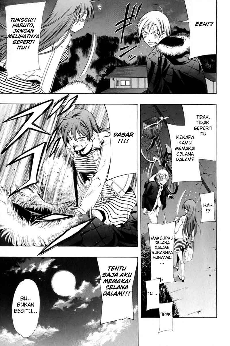 Chapter 2 - halaman 28