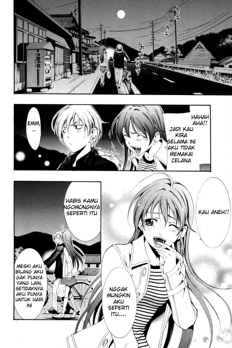 Chapter 2 - halaman 29