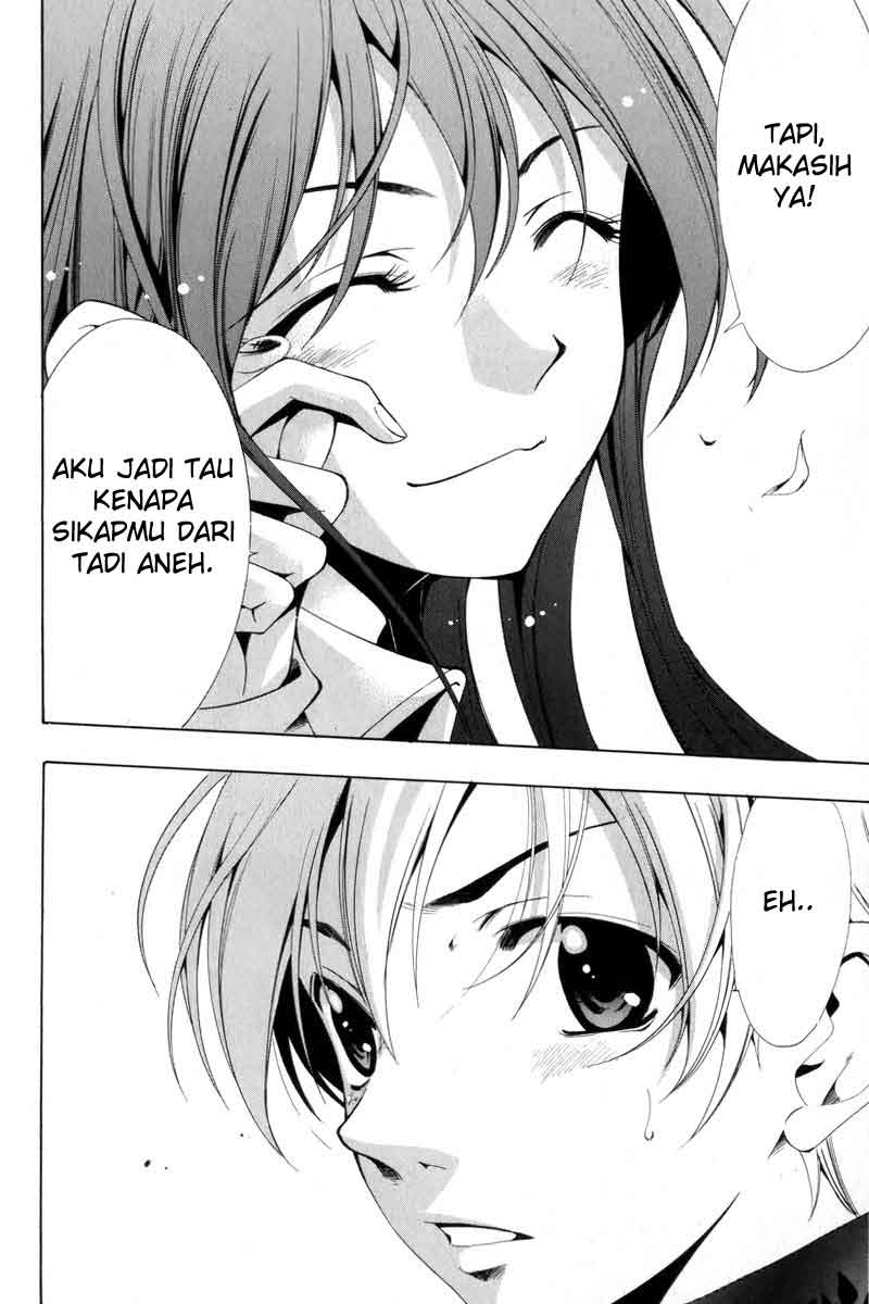 Chapter 2 - halaman 31
