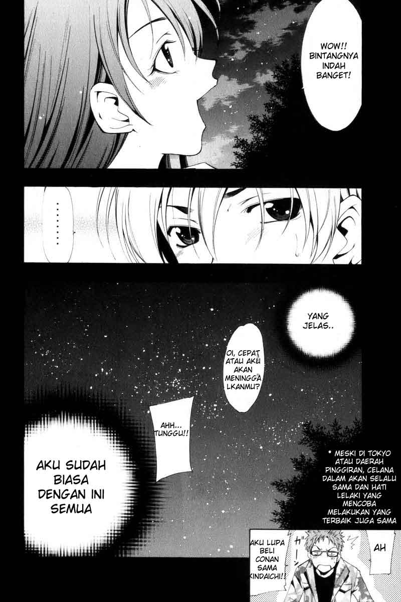 Chapter 2 - halaman 33