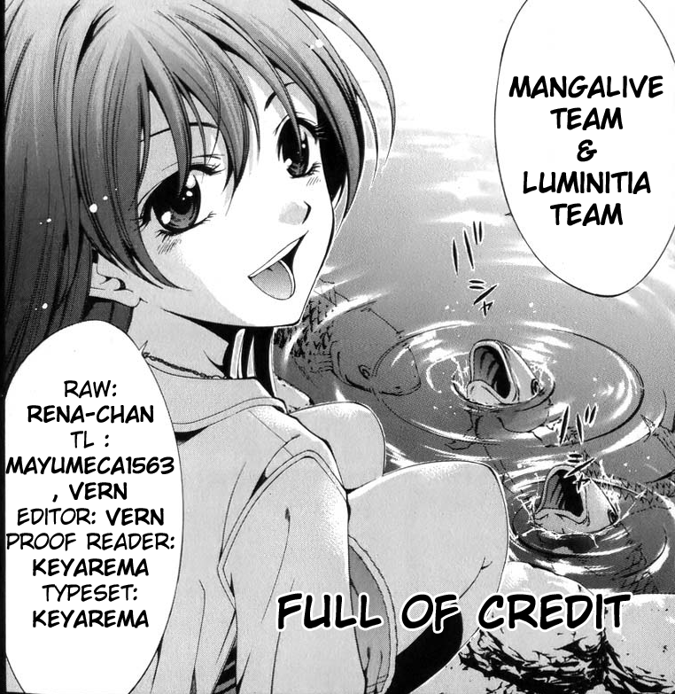 Chapter 2 - halaman 34