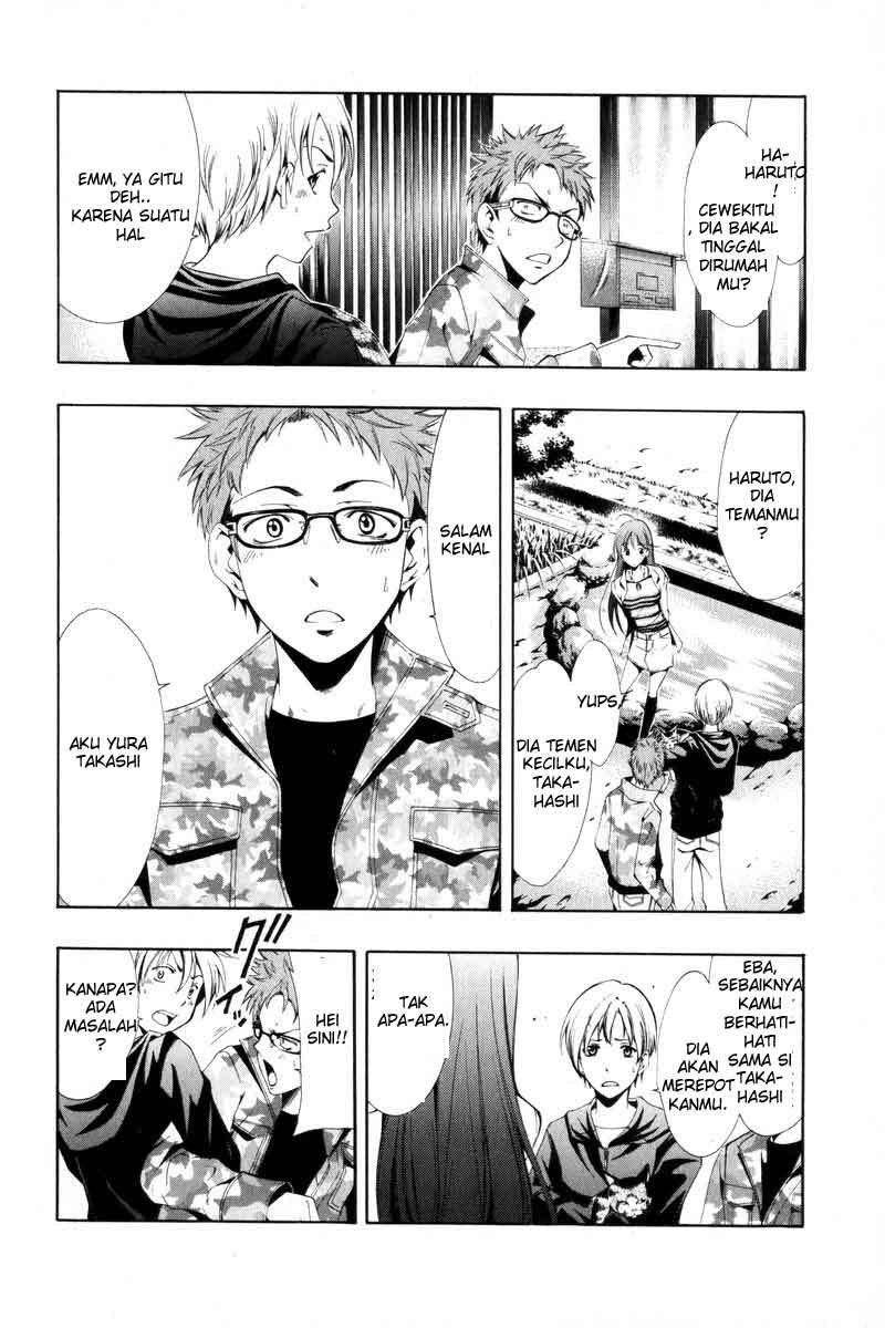 Chapter 2 - halaman 5