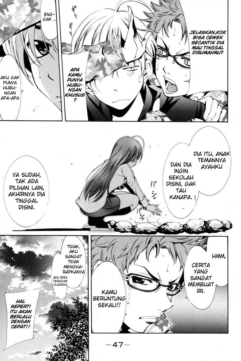 Chapter 2 - halaman 6