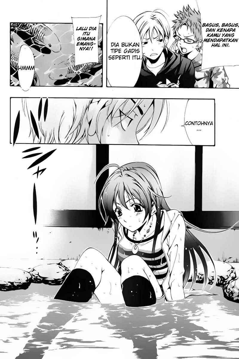 Chapter 2 - halaman 7