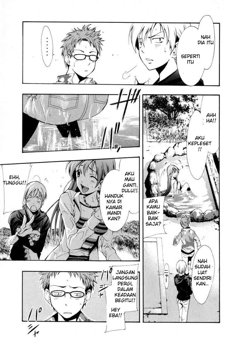 Chapter 2 - halaman 8