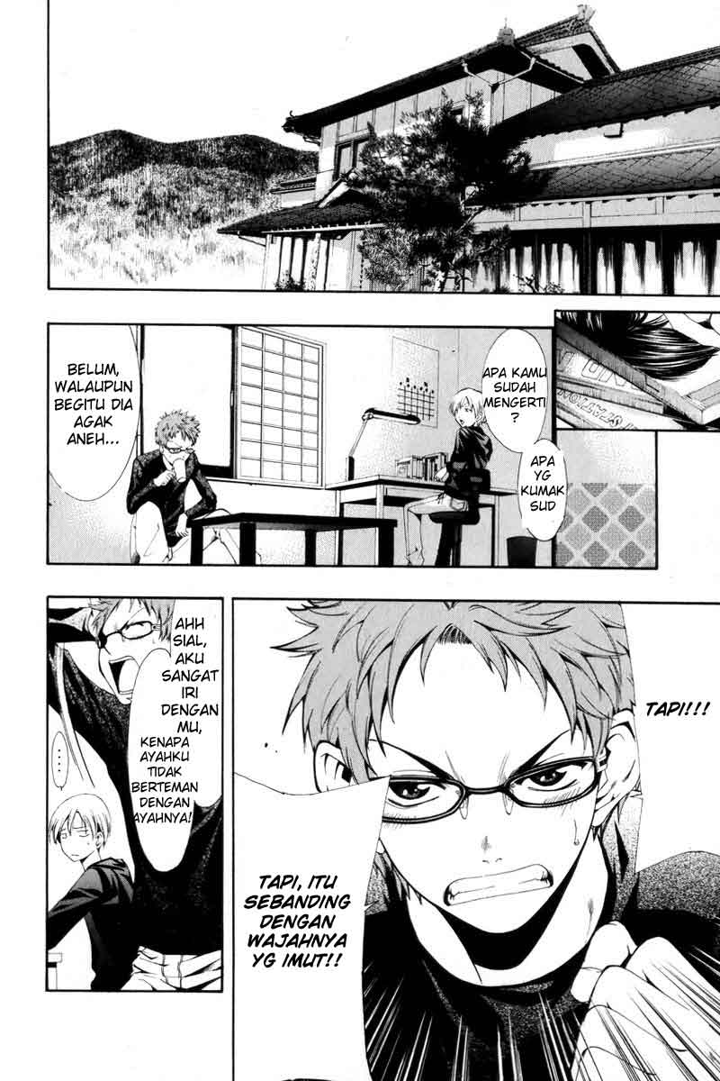 Chapter 2 - halaman 9