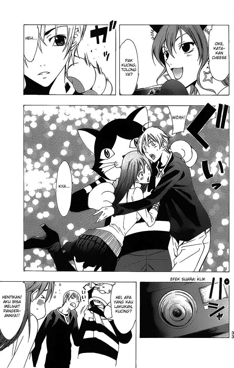 Chapter 126 - halaman 12