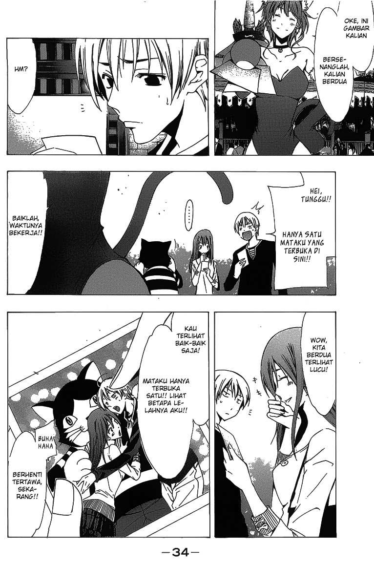Chapter 126 - halaman 13