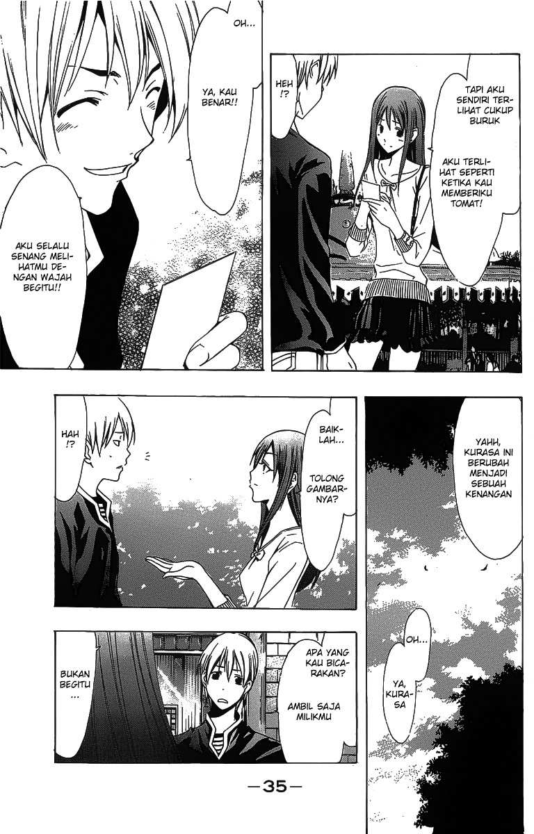 Chapter 126 - halaman 14