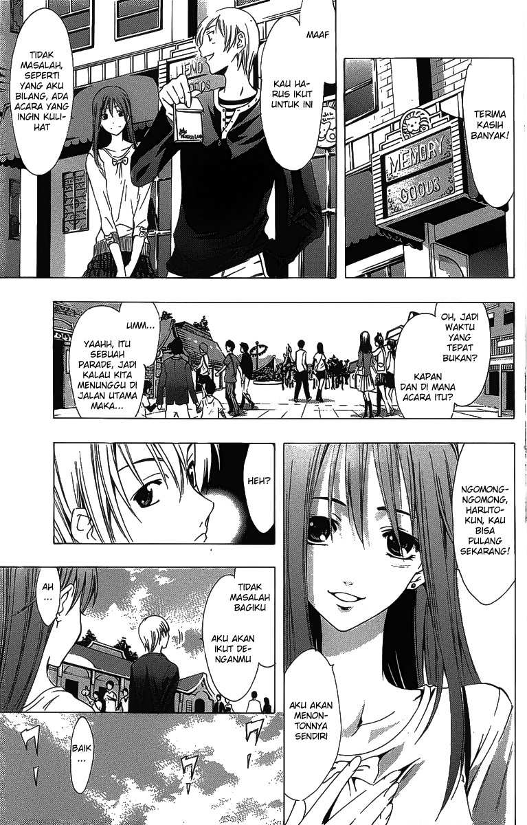 Chapter 126 - halaman 5