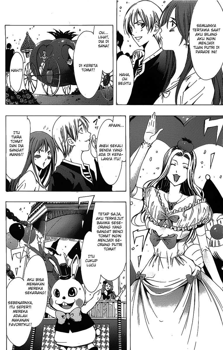 Chapter 126 - halaman 7