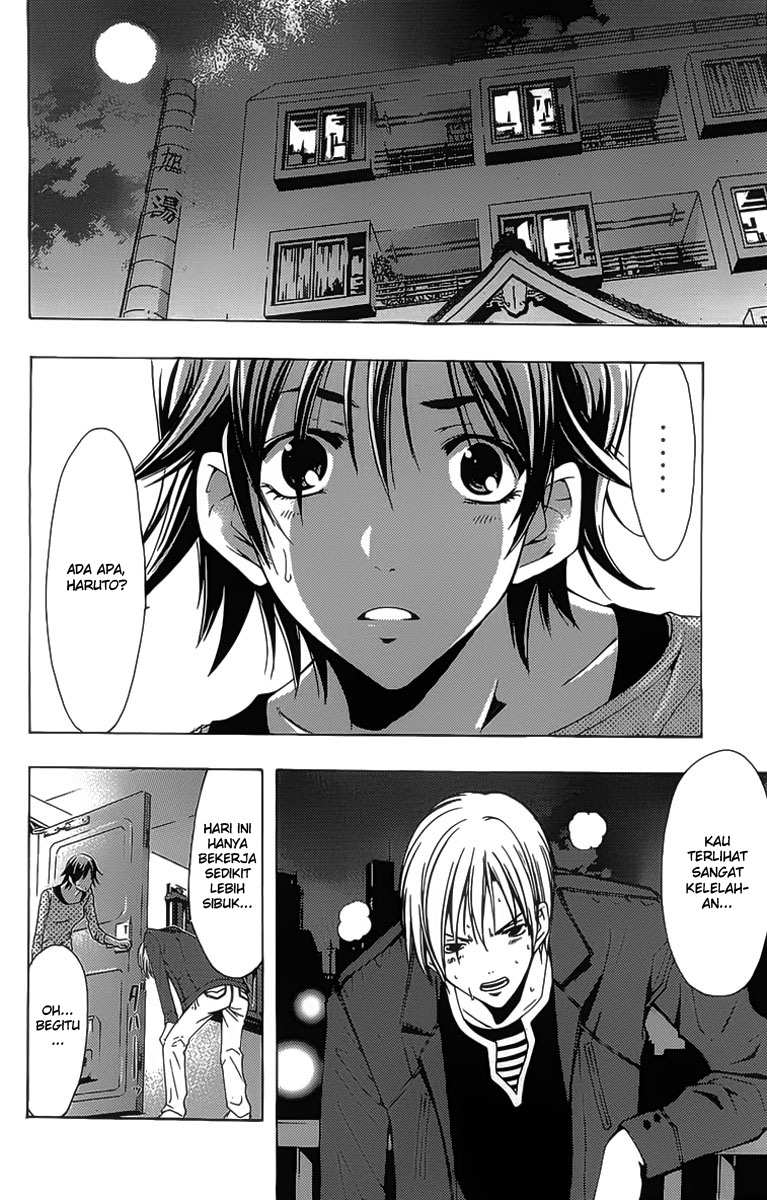 Chapter 127 - halaman 12