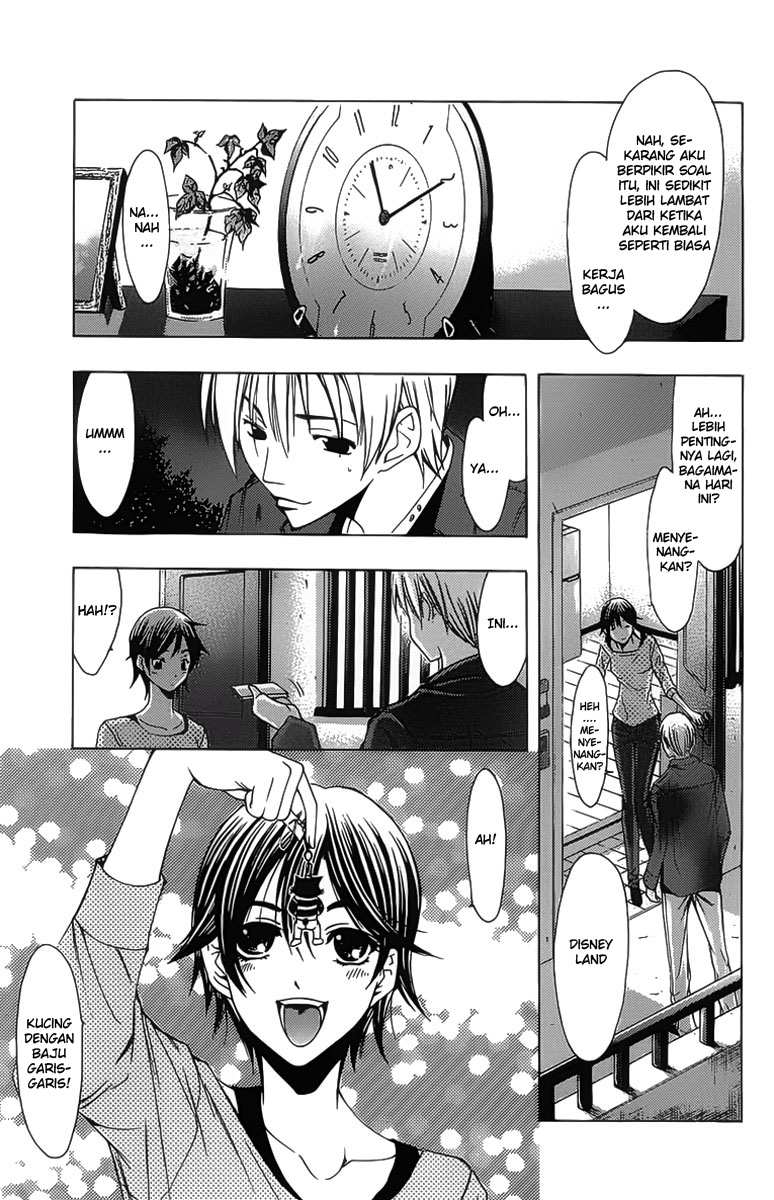 Chapter 127 - halaman 13
