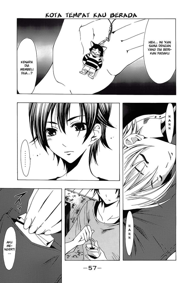 Chapter 127 - halaman 19