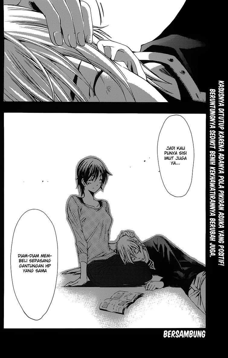 Chapter 127 - halaman 20