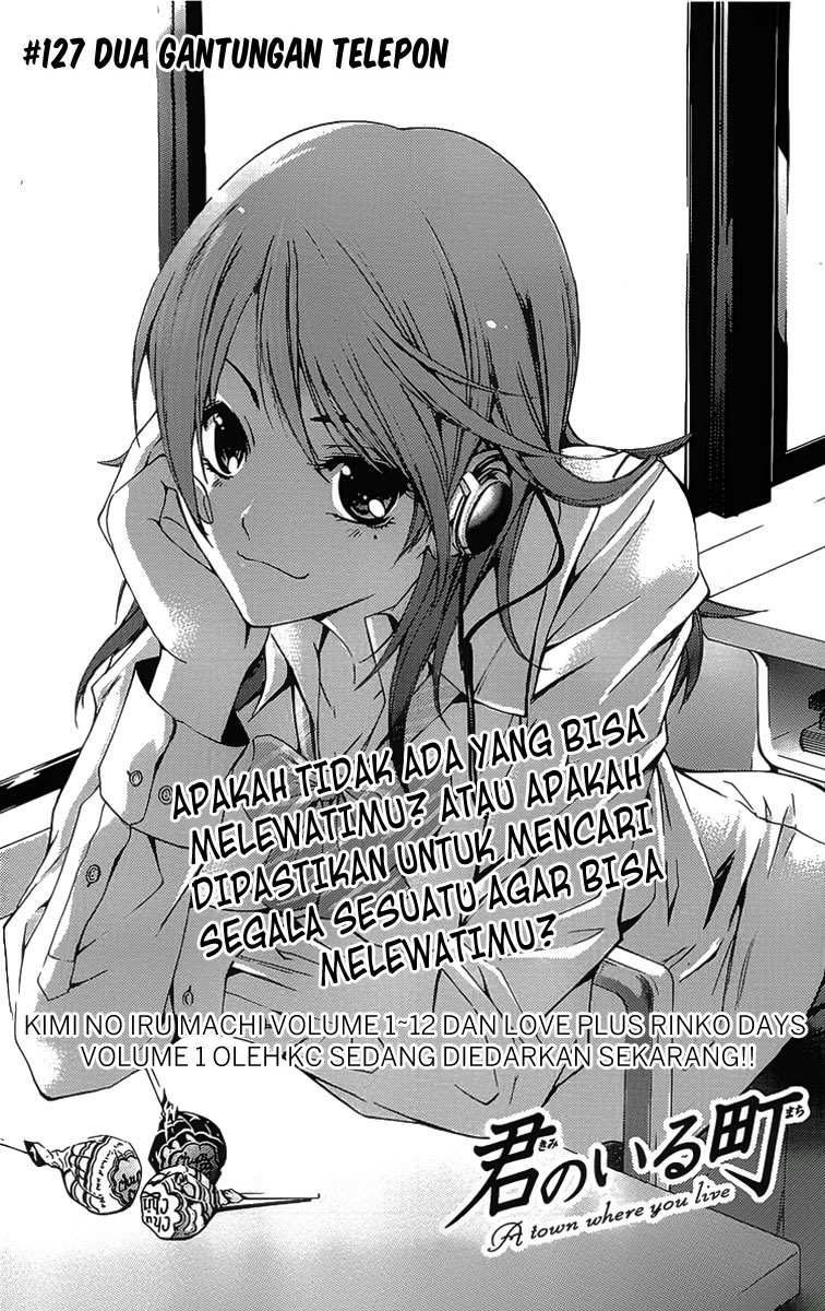 Chapter 127 - halaman 3