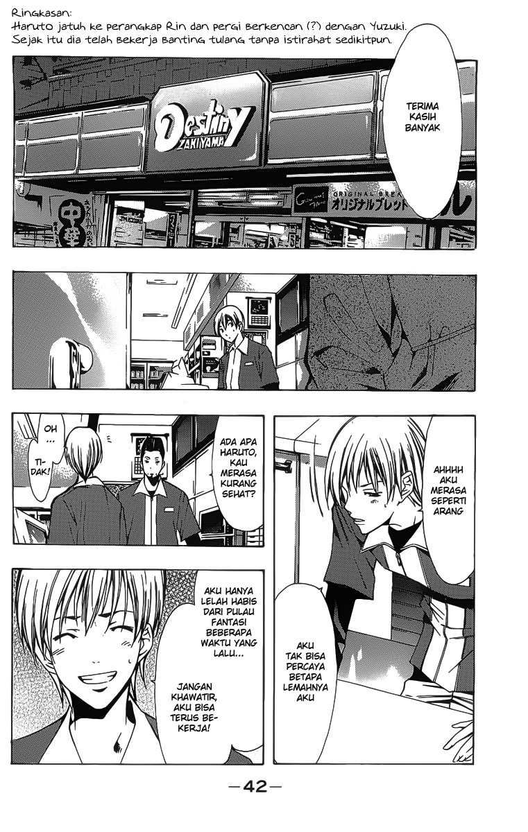 Chapter 127 - halaman 4