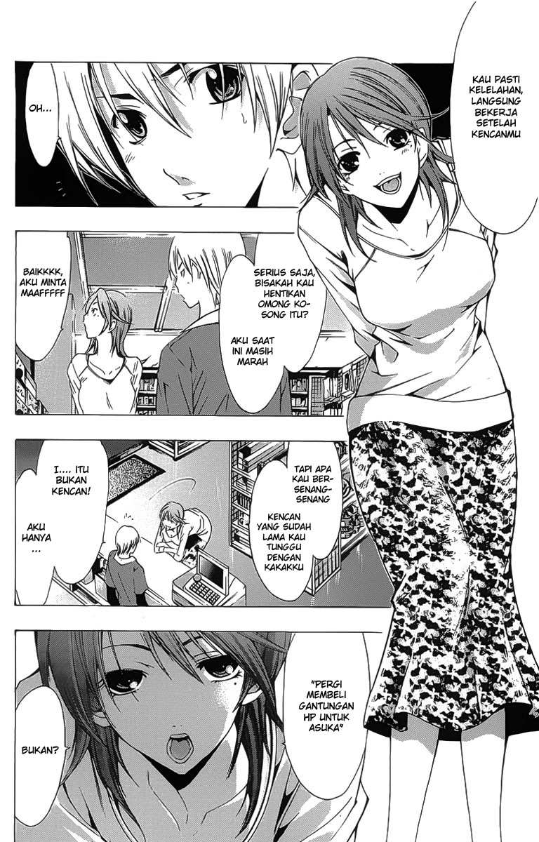 Chapter 127 - halaman 6