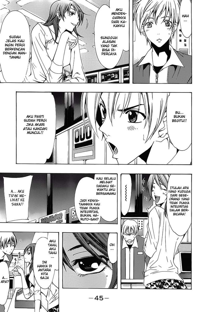 Chapter 127 - halaman 7