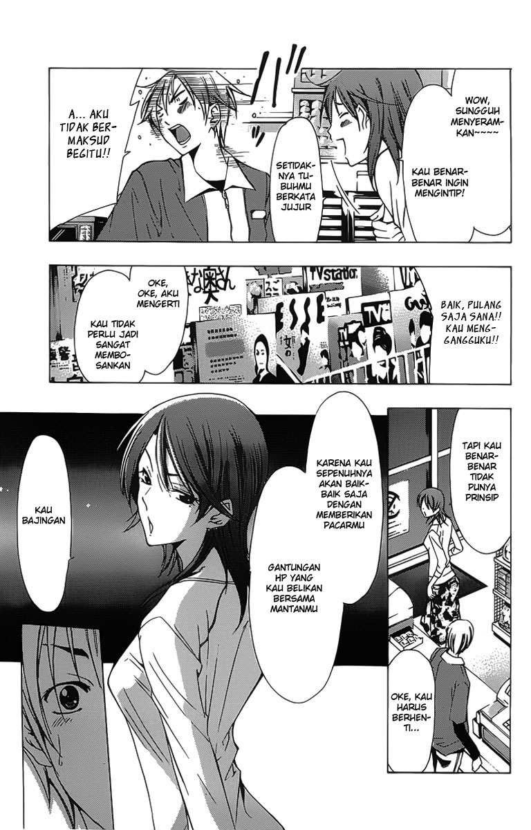 Chapter 127 - halaman 9