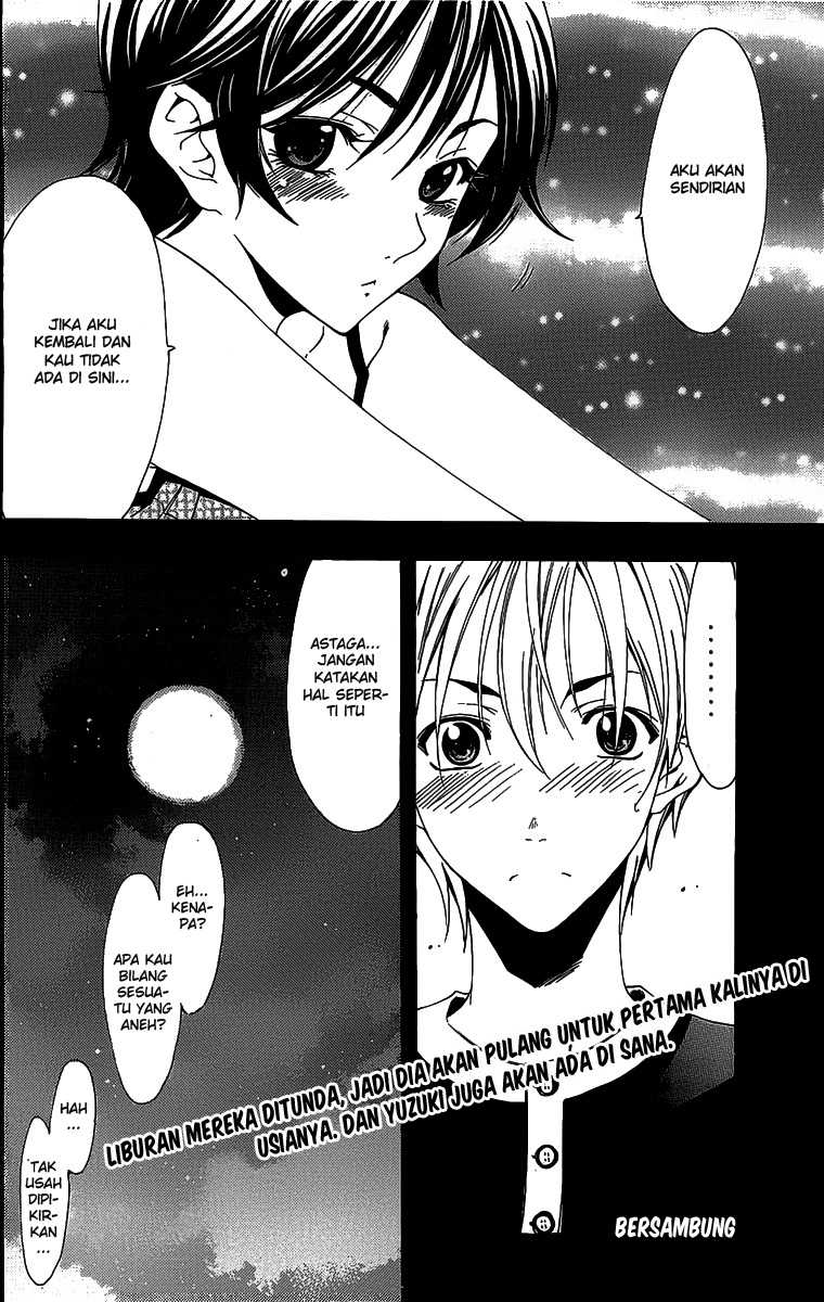 Chapter 129 - halaman 20