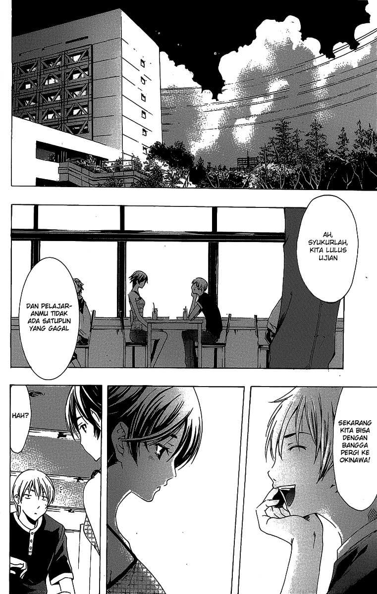 Chapter 129 - halaman 4