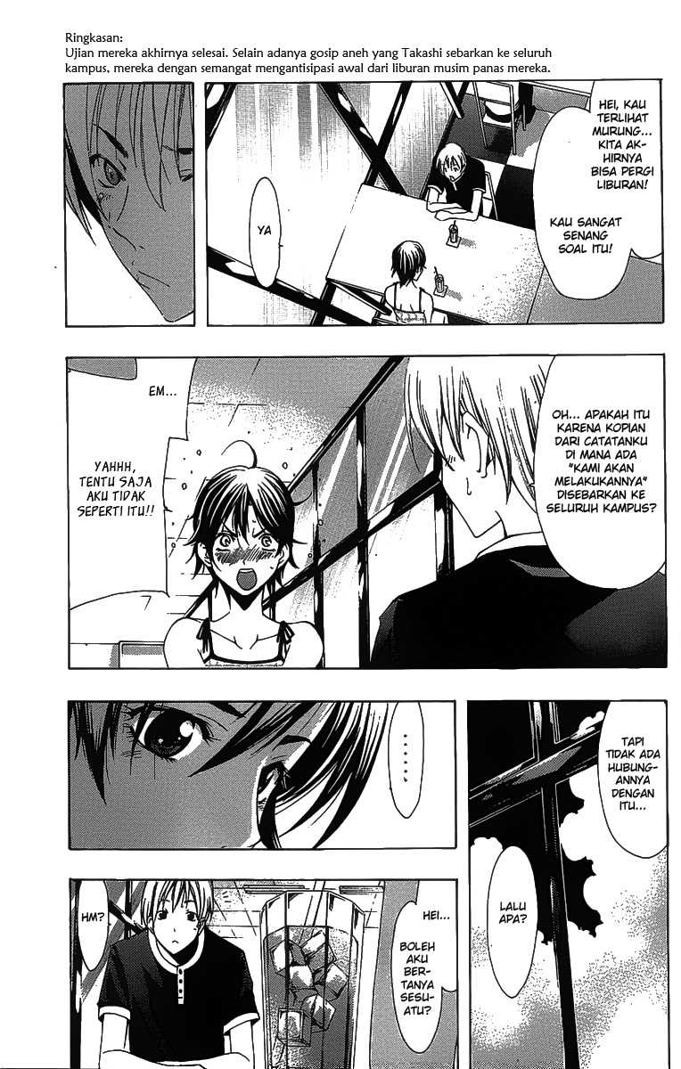 Chapter 129 - halaman 5