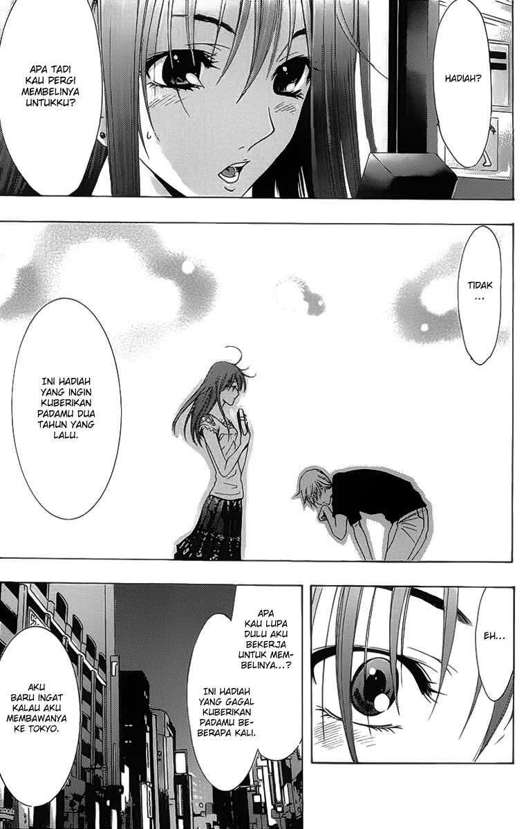 Chapter 130 - halaman 13