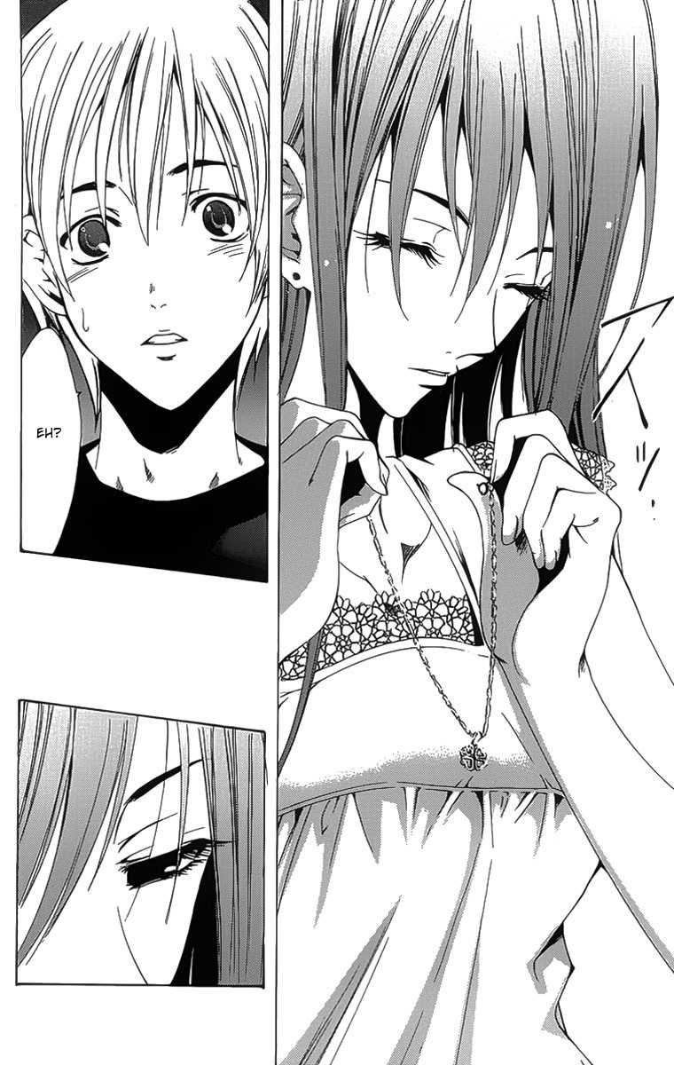 Chapter 130 - halaman 18