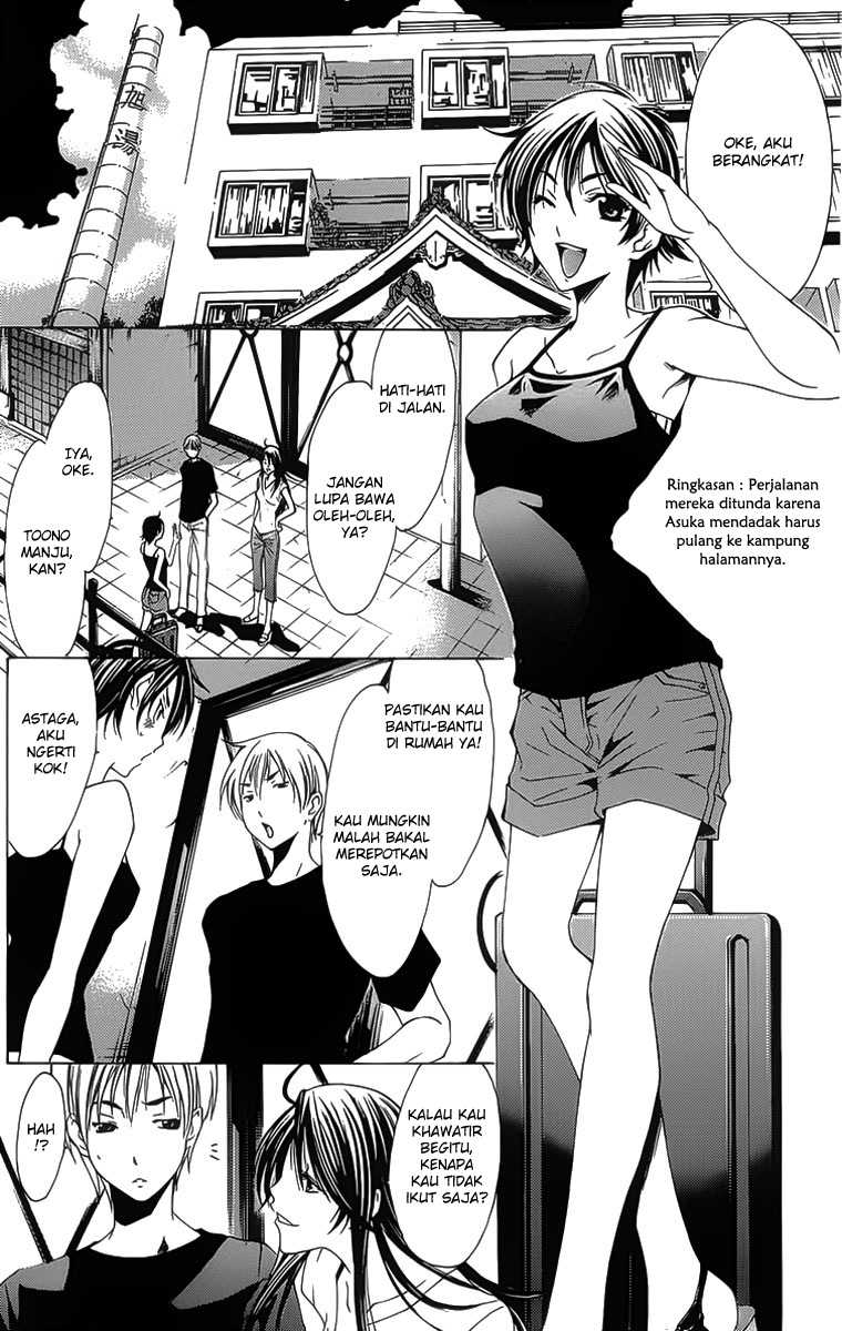 Chapter 130 - halaman 4