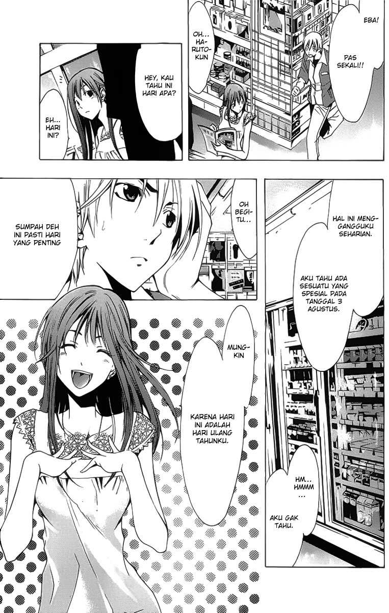Chapter 130 - halaman 9