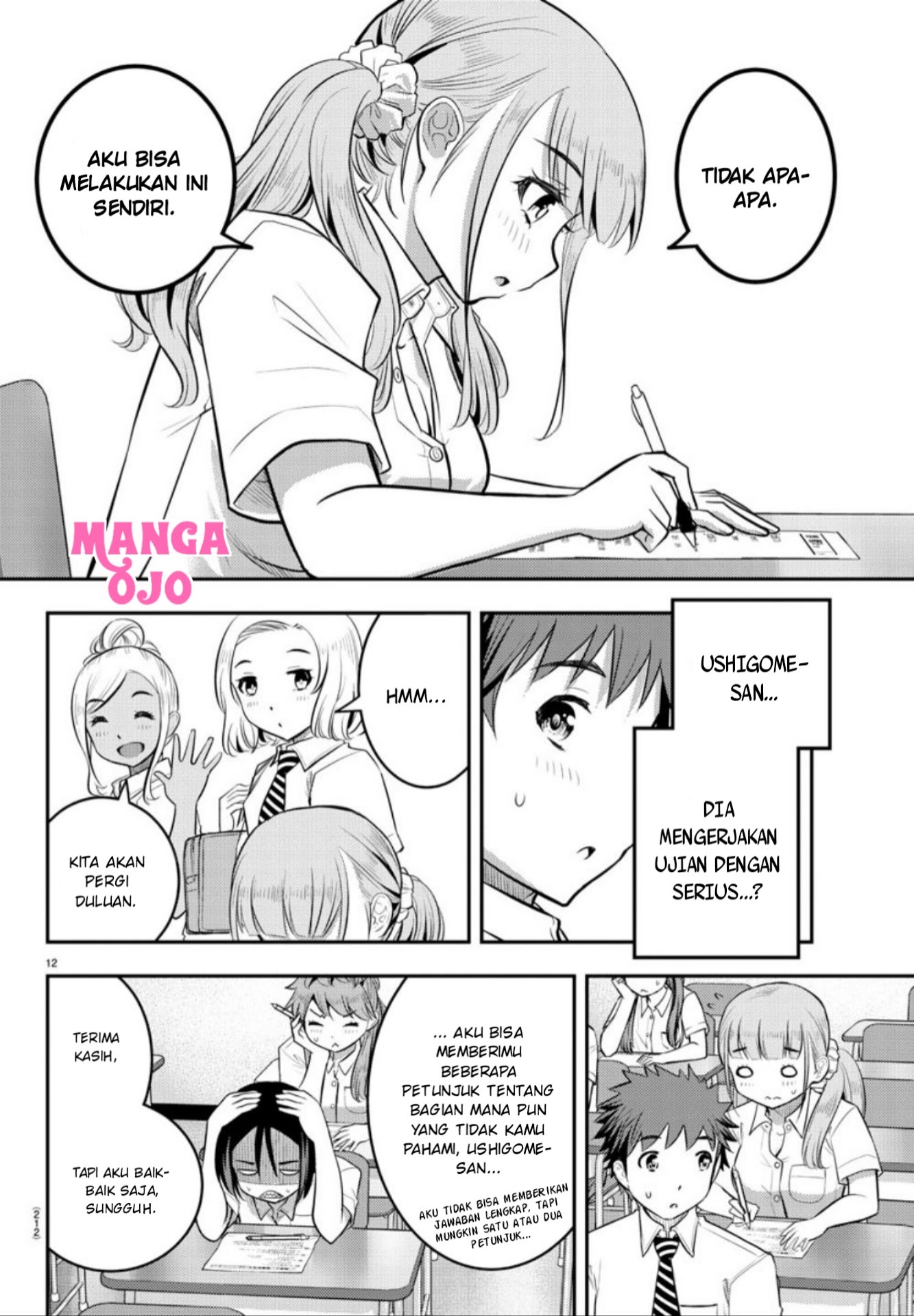 Chapter 21 - halaman 14
