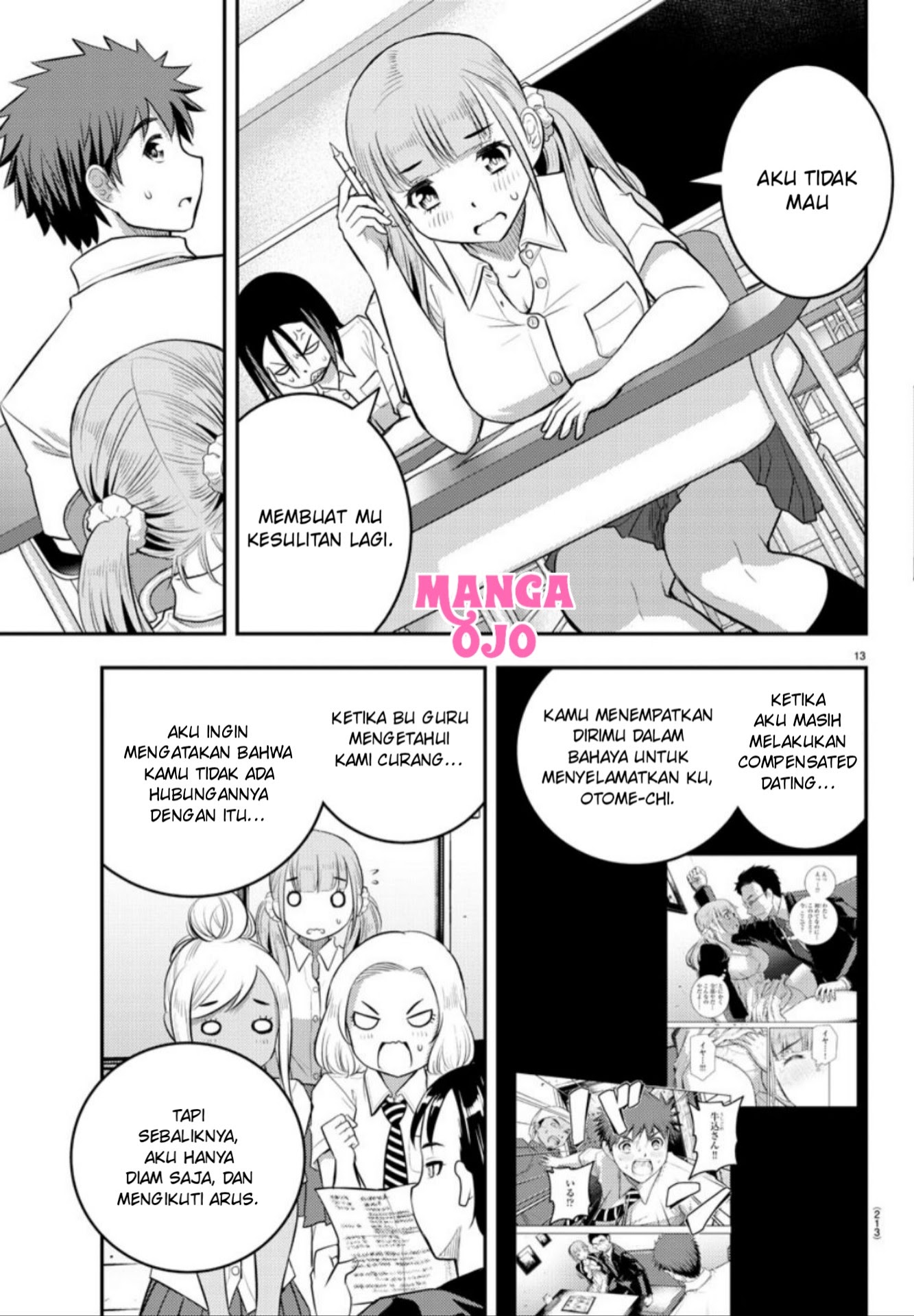 Chapter 21 - halaman 15