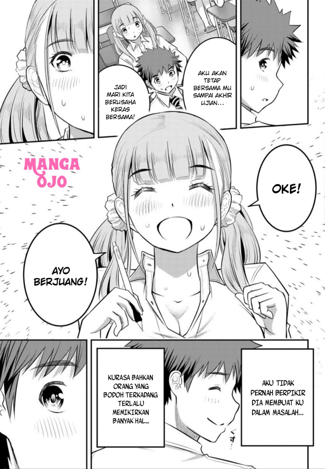 Chapter 21 - halaman 17