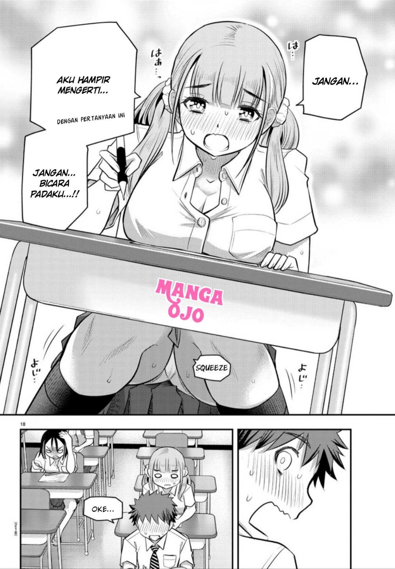 Chapter 21 - halaman 20