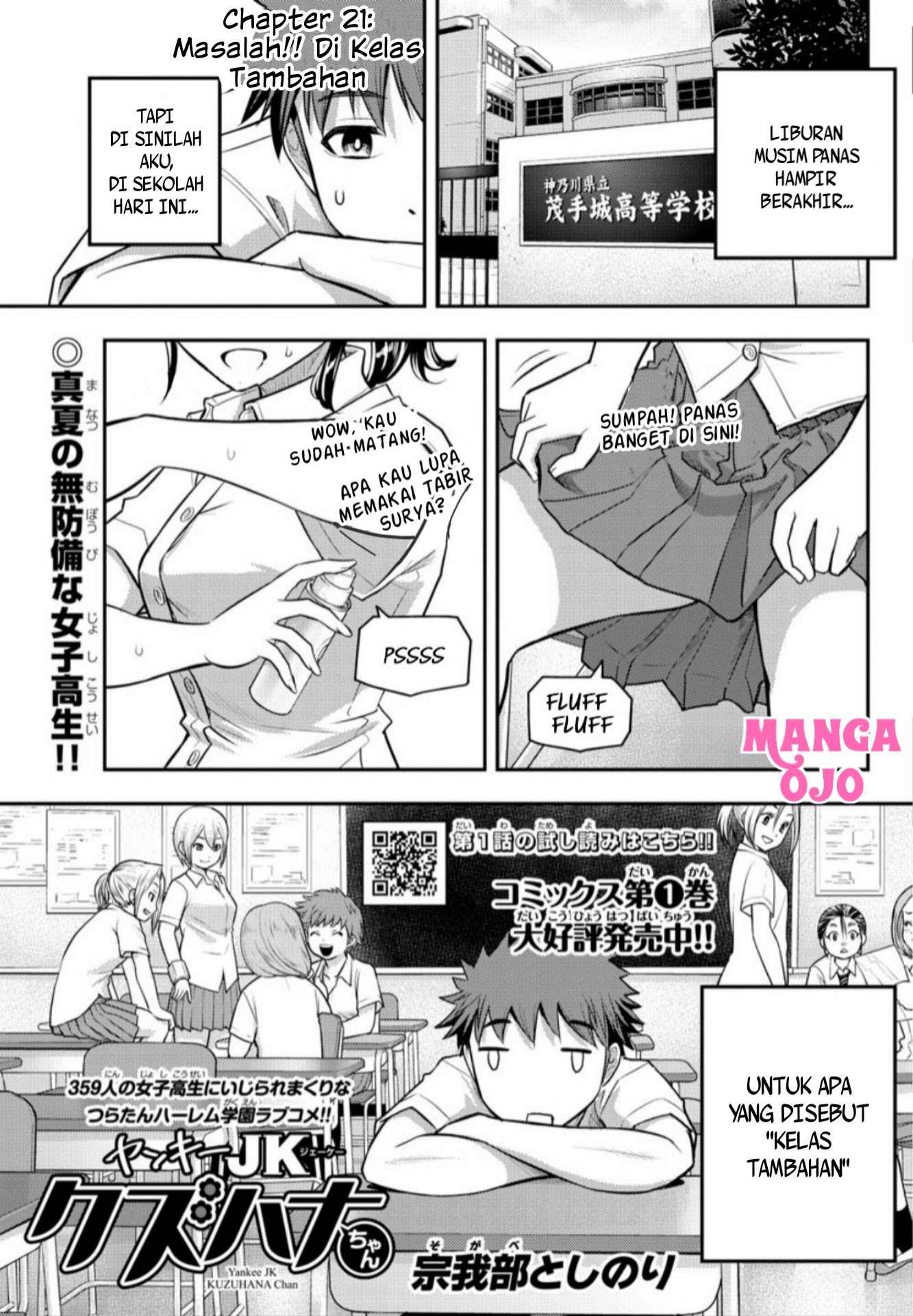 Chapter 21 - halaman 3