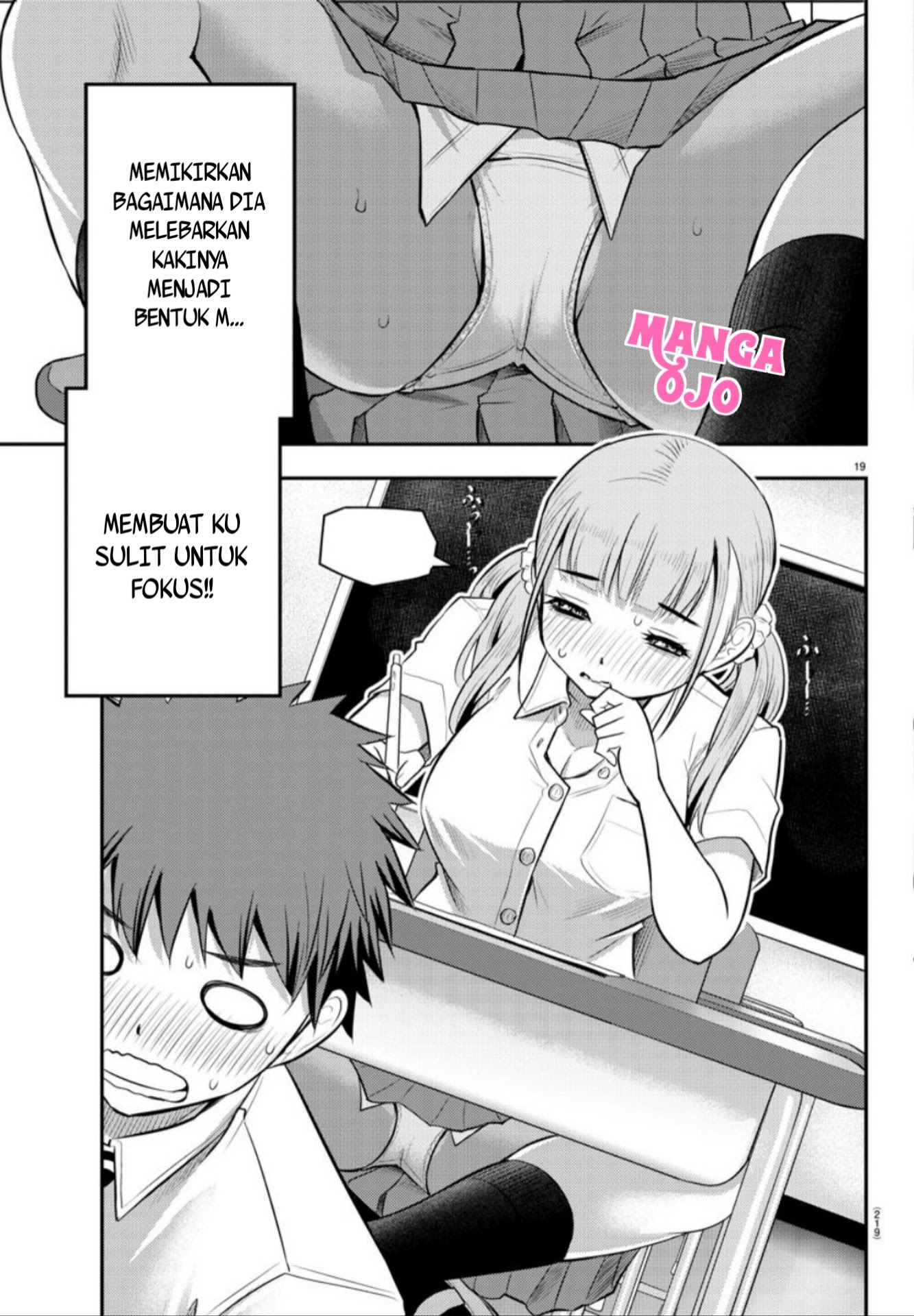 Chapter 21 - halaman 21