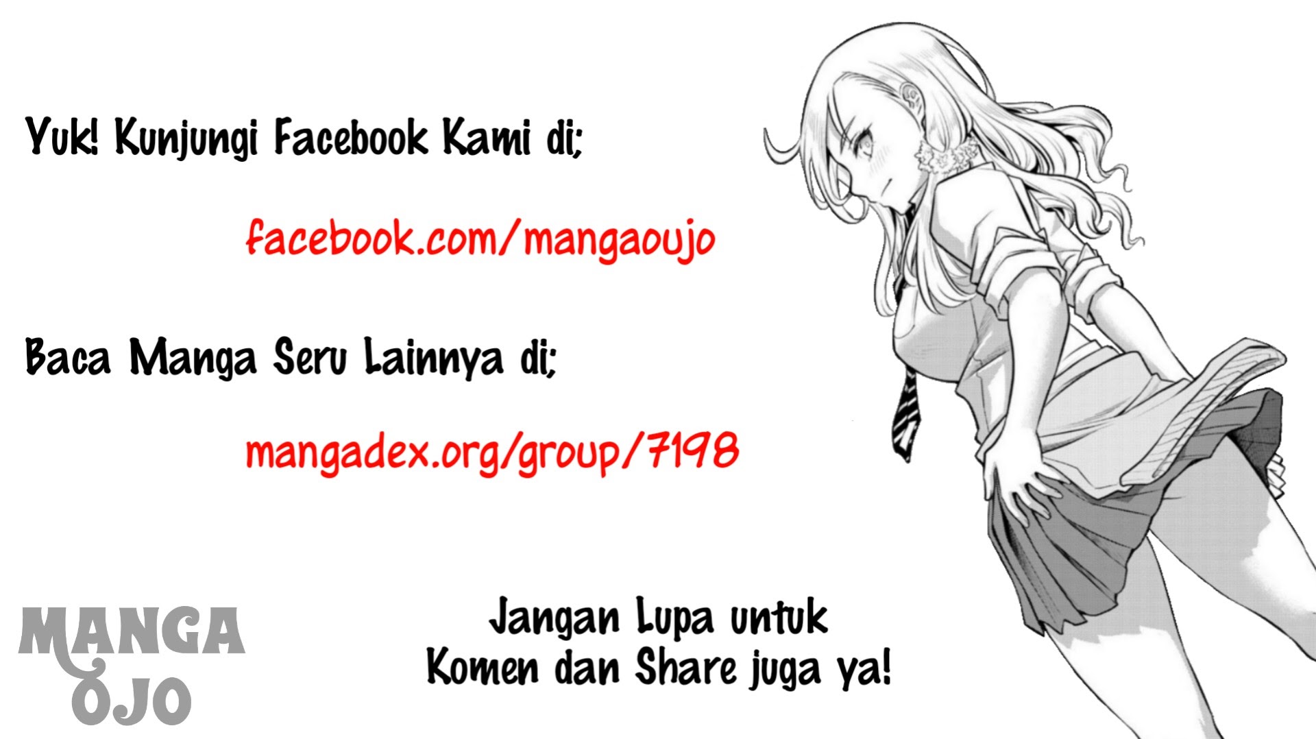 Chapter 21 - halaman 23