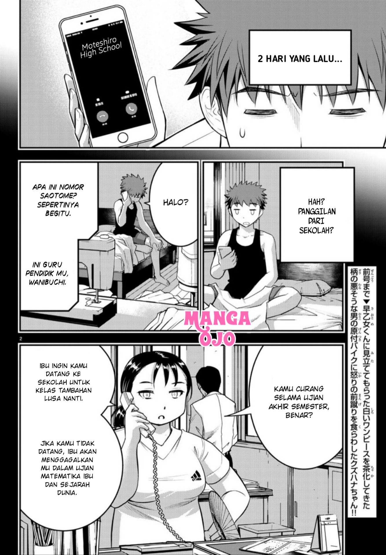 Chapter 21 - halaman 4