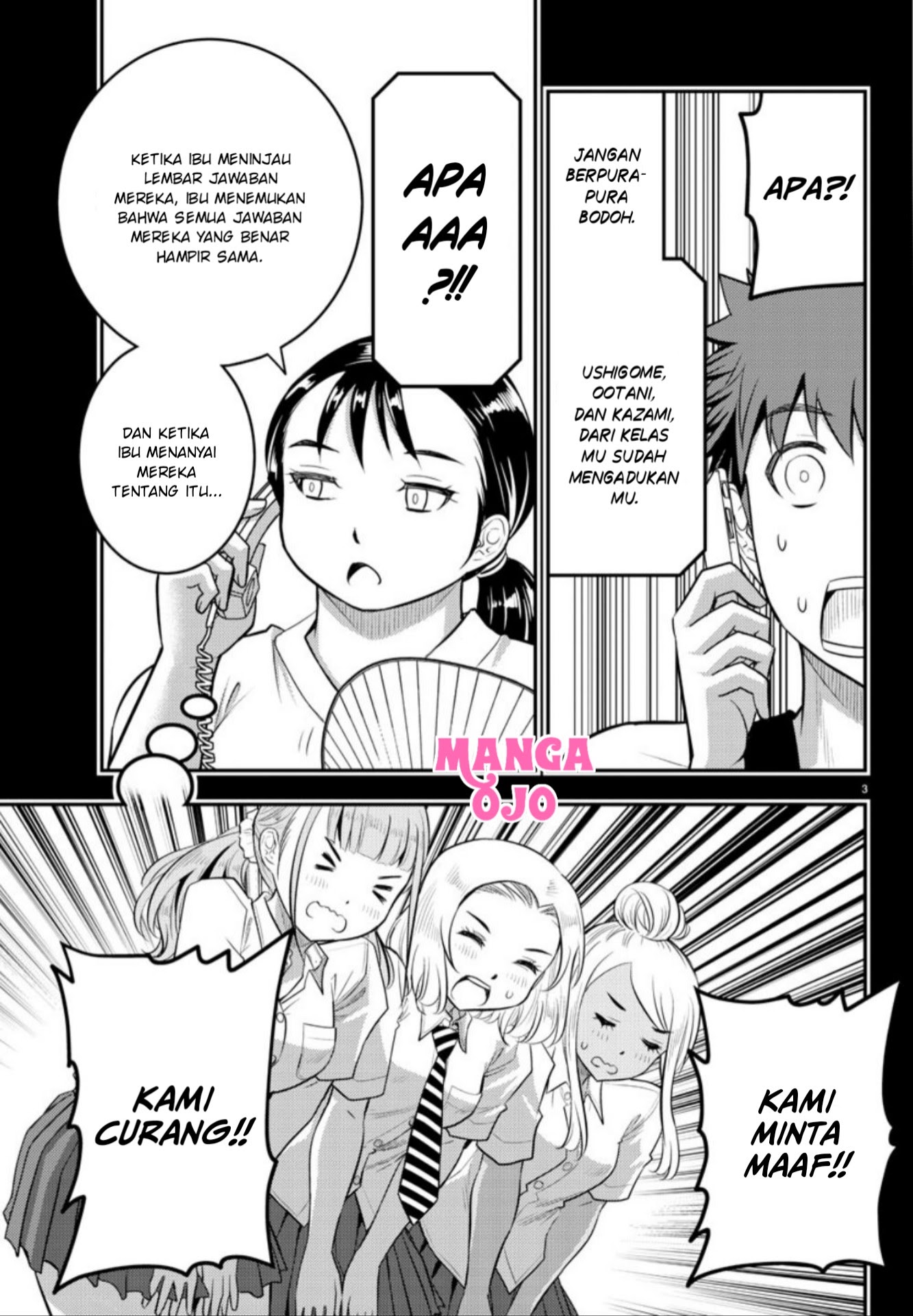 Chapter 21 - halaman 5