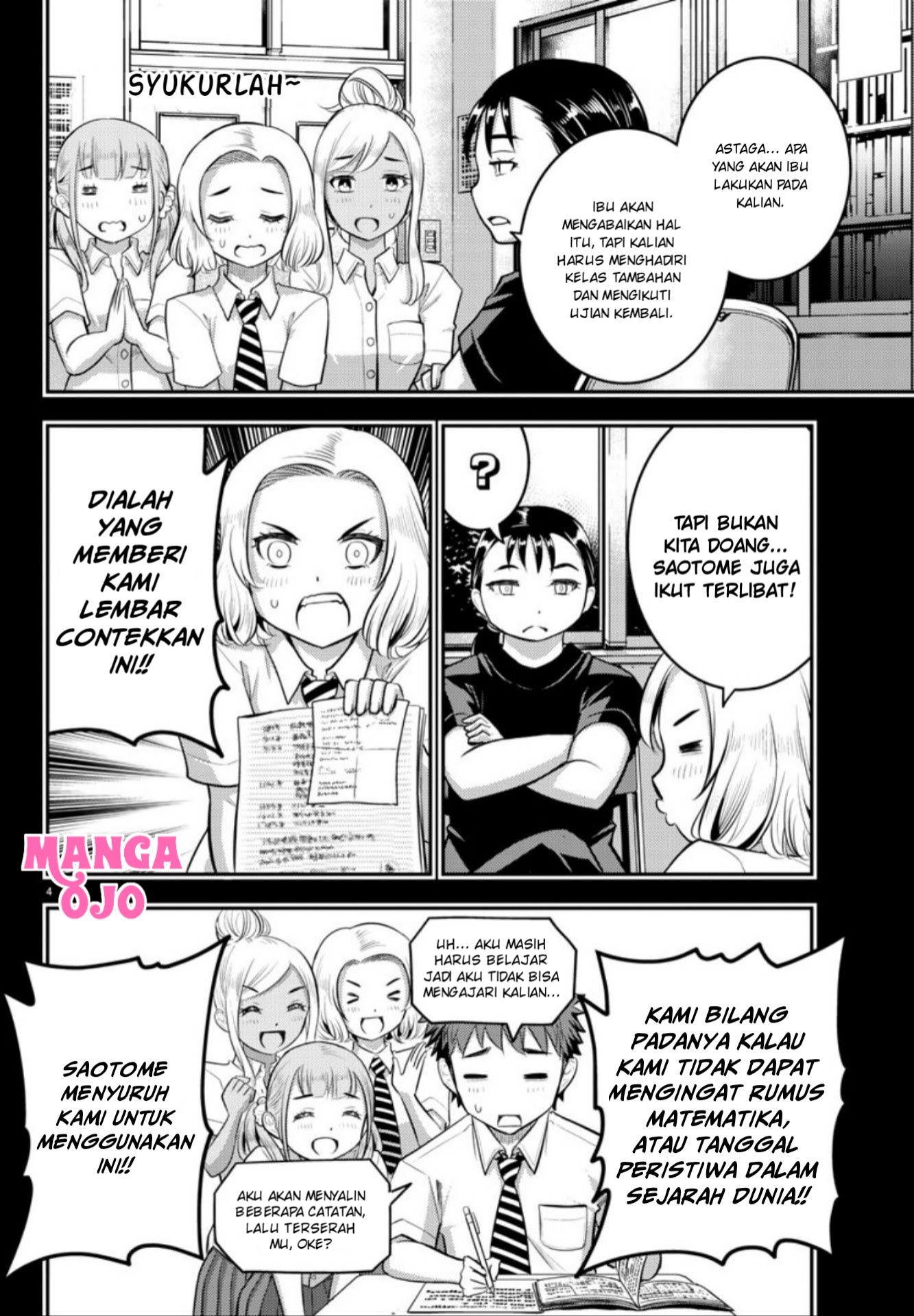 Chapter 21 - halaman 6