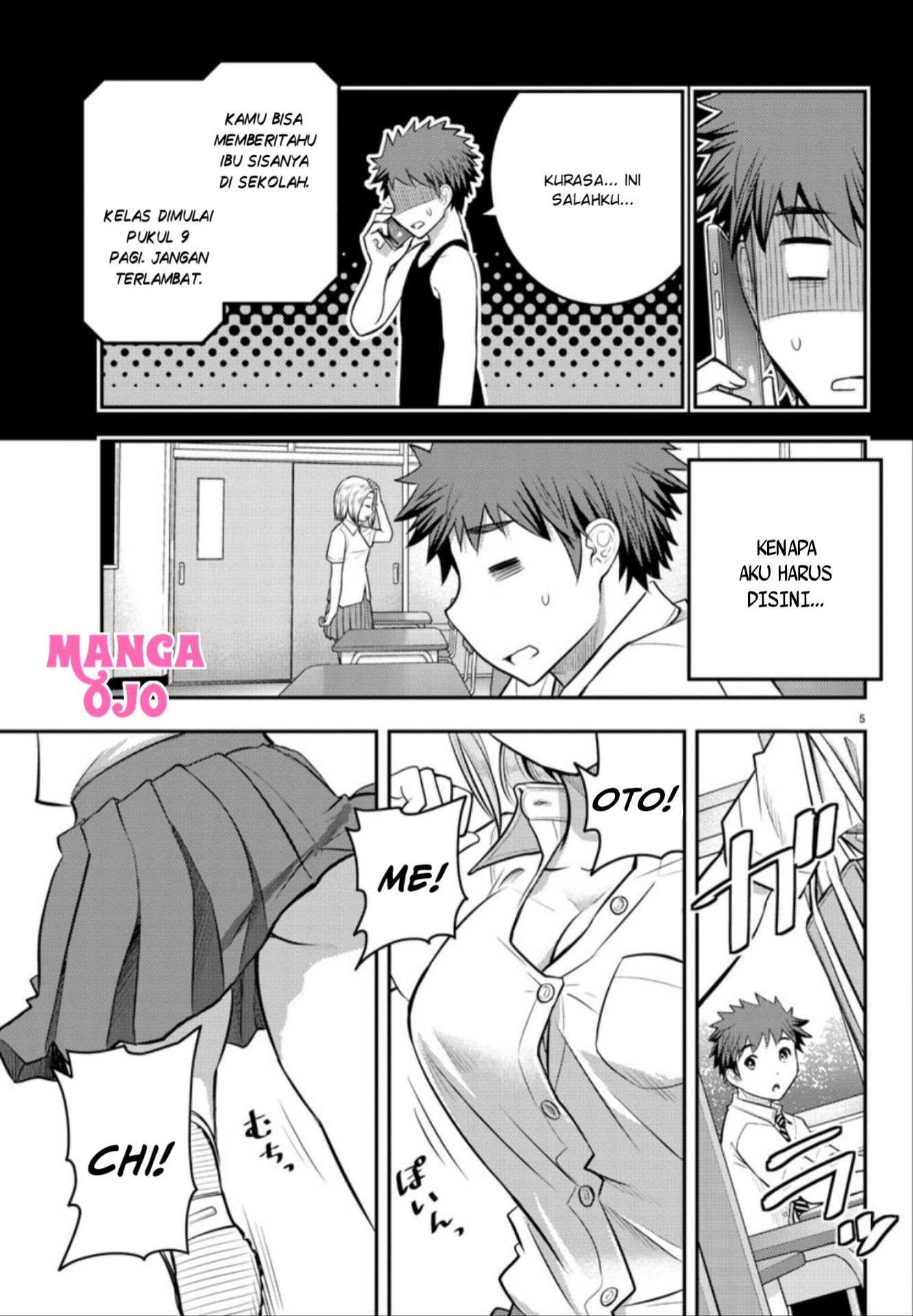 Chapter 21 - halaman 7