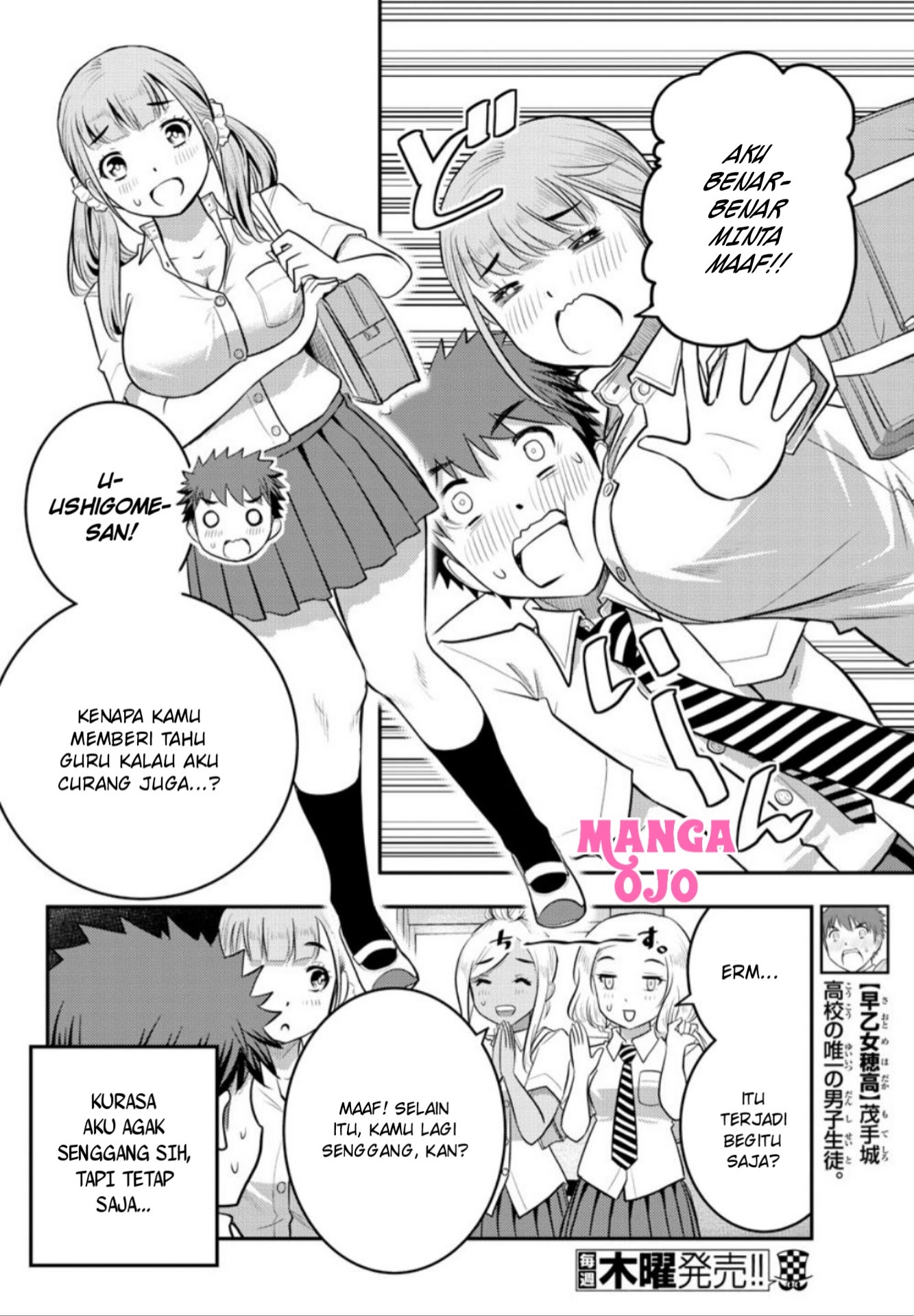 Chapter 21 - halaman 8