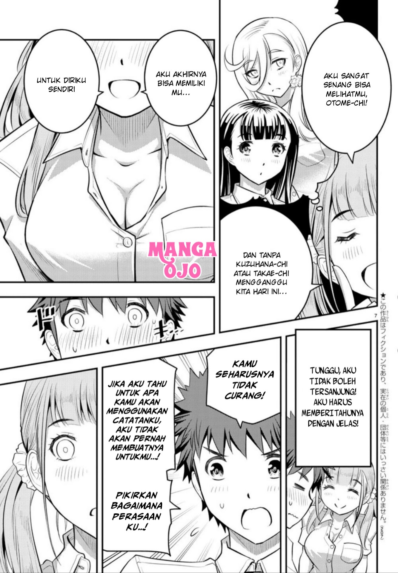 Chapter 21 - halaman 9