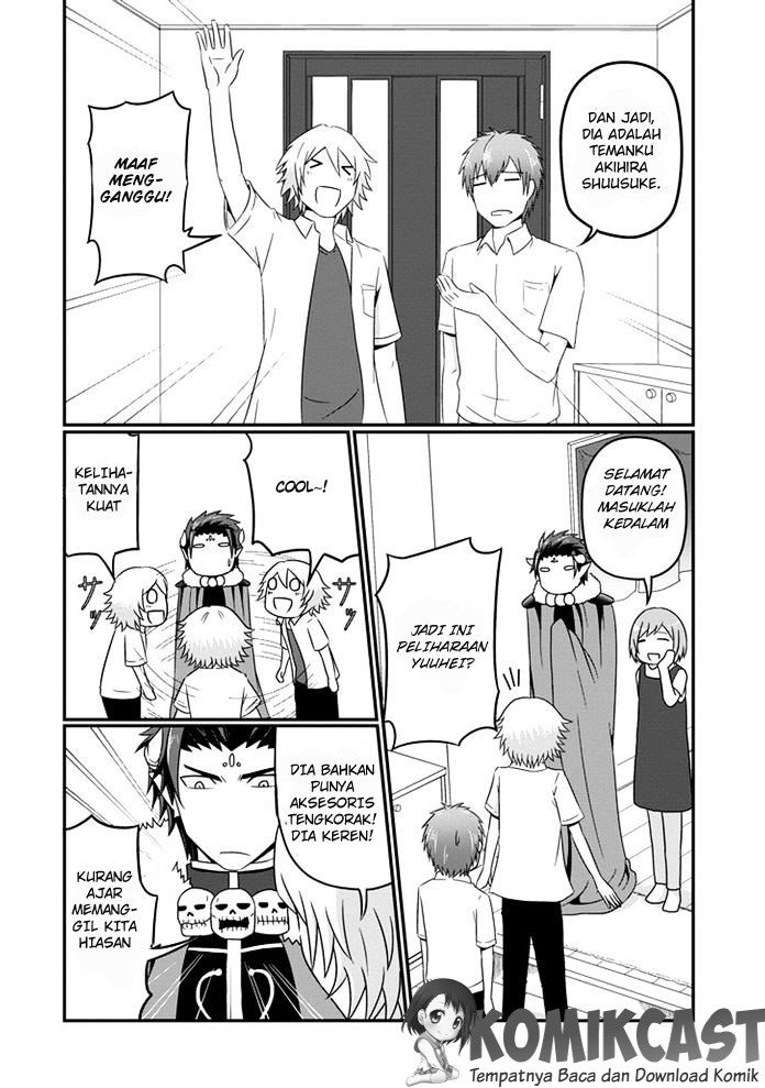 Chapter 11 - halaman 12