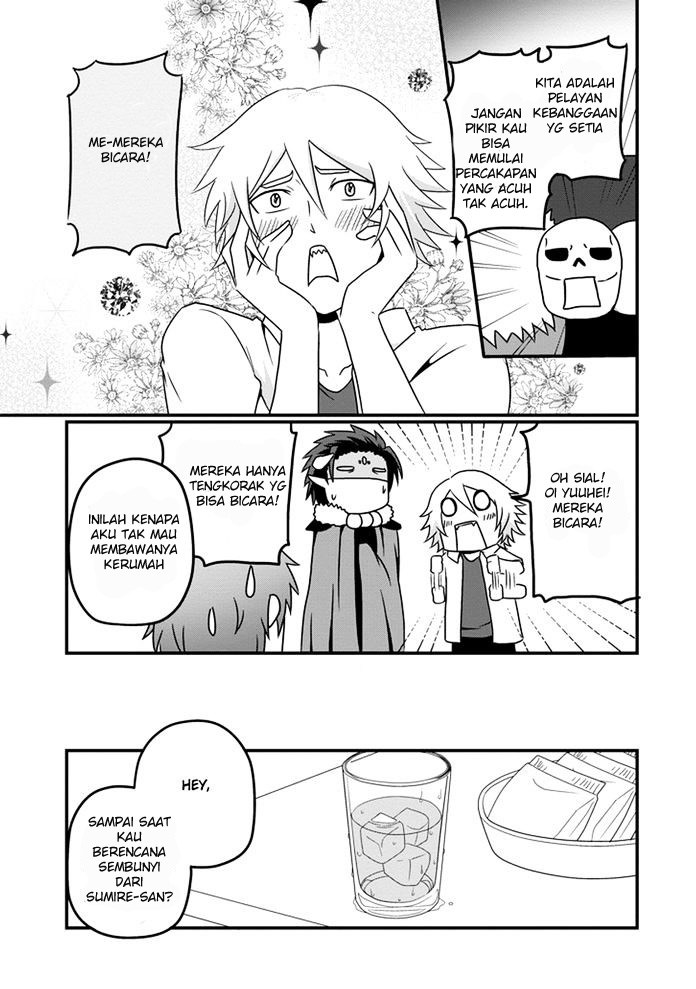 Chapter 11 - halaman 13
