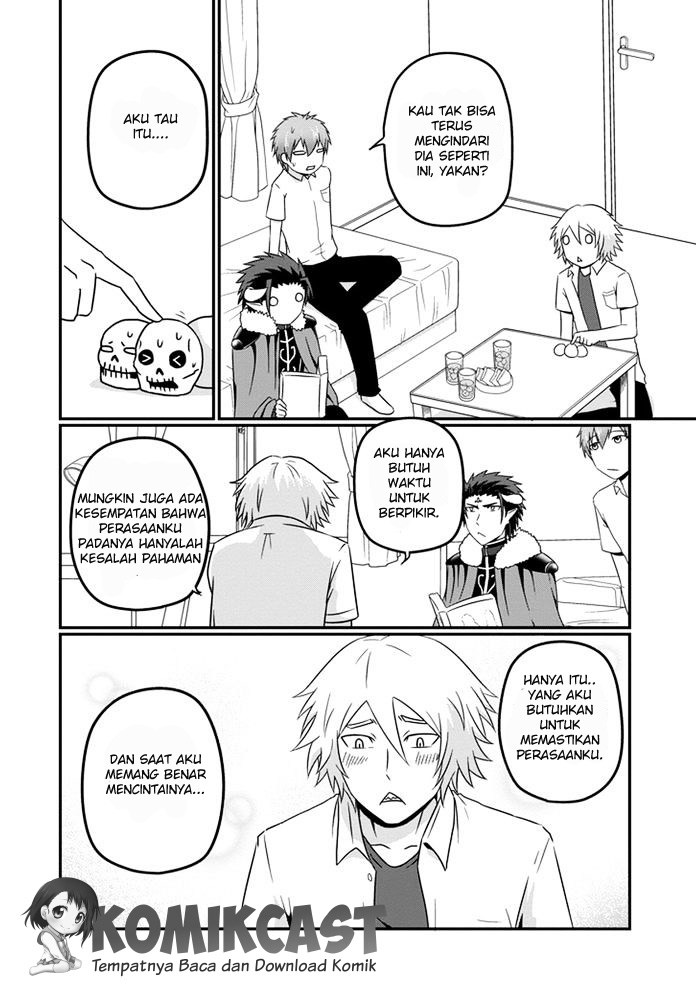 Chapter 11 - halaman 14