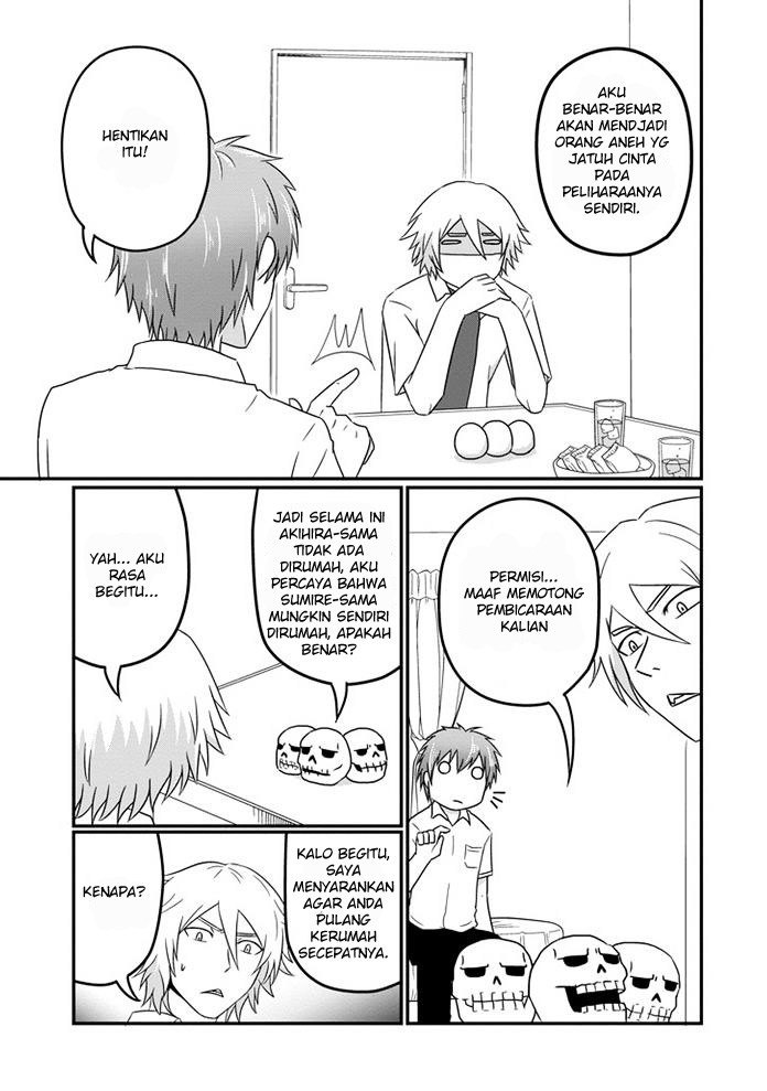 Chapter 11 - halaman 15