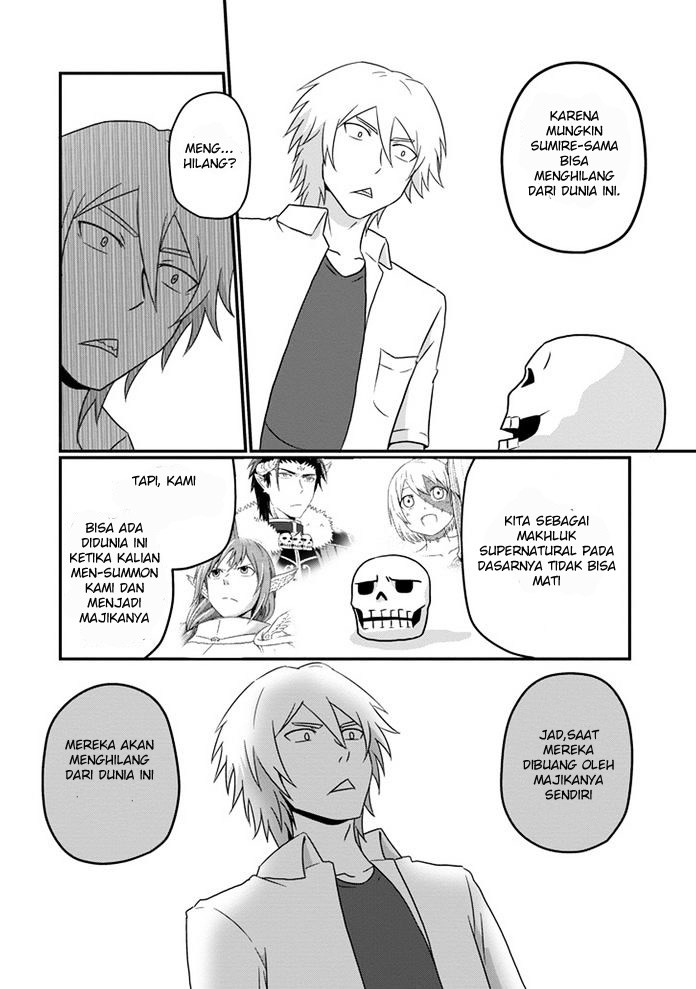 Chapter 11 - halaman 16