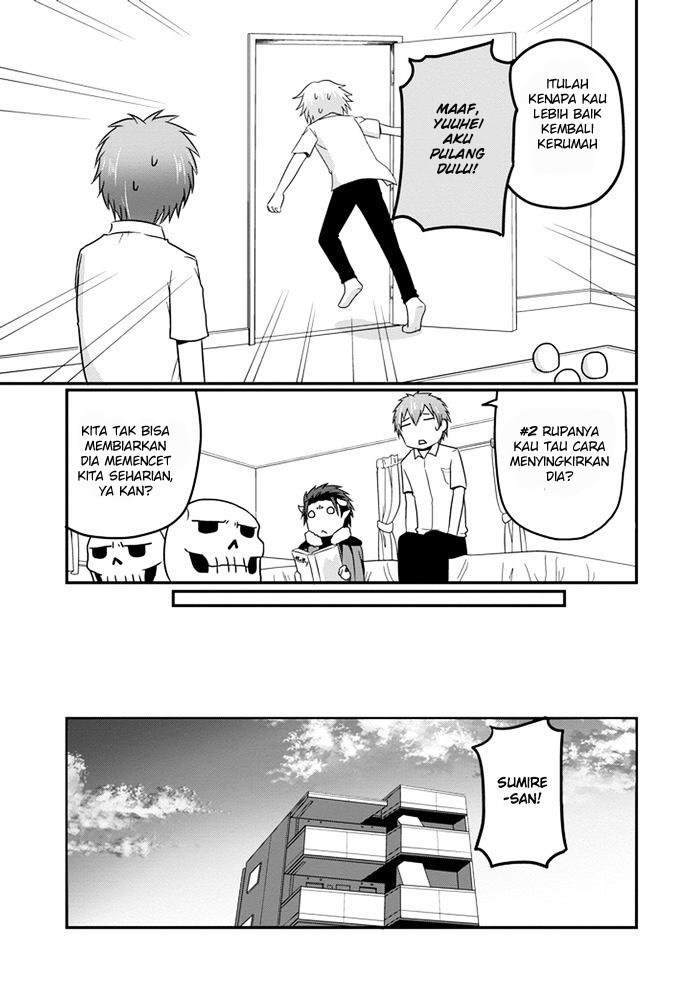 Chapter 11 - halaman 17